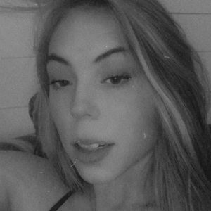 Meet your Posher, Jada